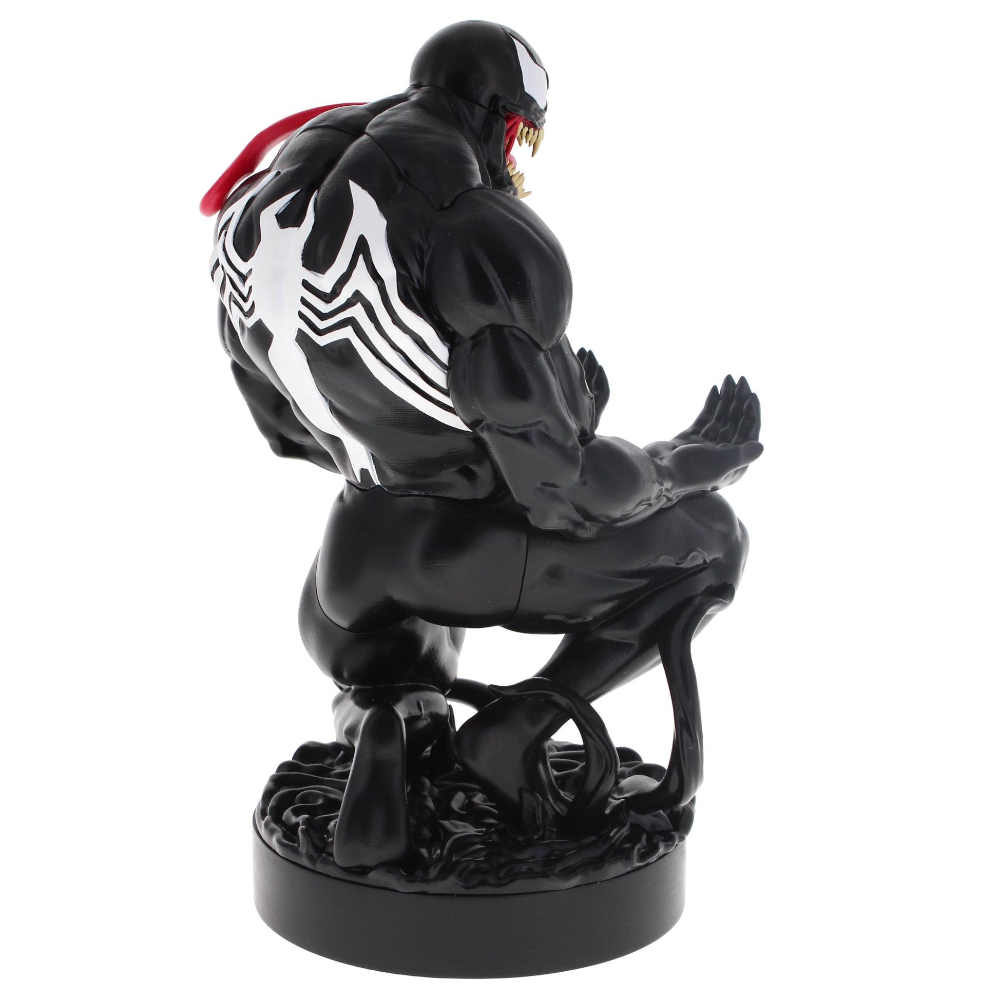 Cable Guy - Venom Controller & Phone Holder