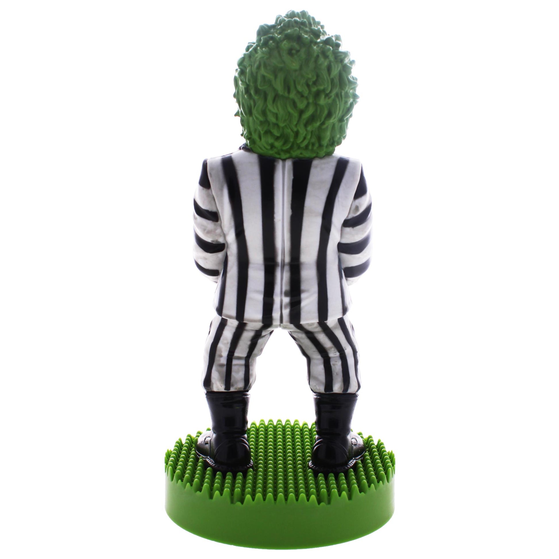 Cable Guy - Beetlejuice Controller & Phone Holder