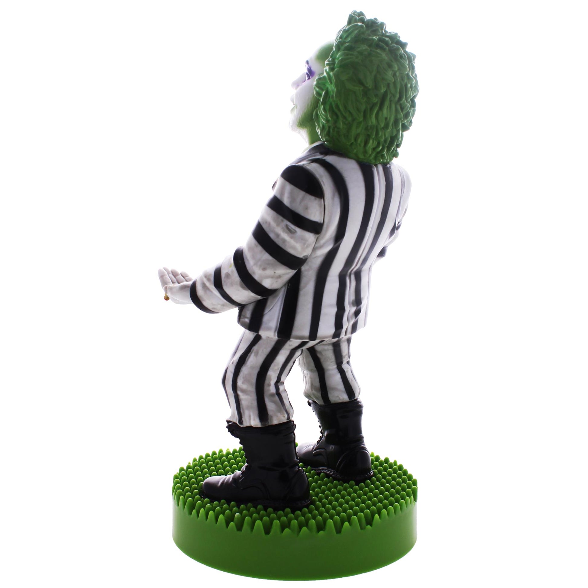 Cable Guy - Beetlejuice Controller & Phone Holder