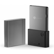 Seagate 2TB Expansion Card for Xbox Series X / S