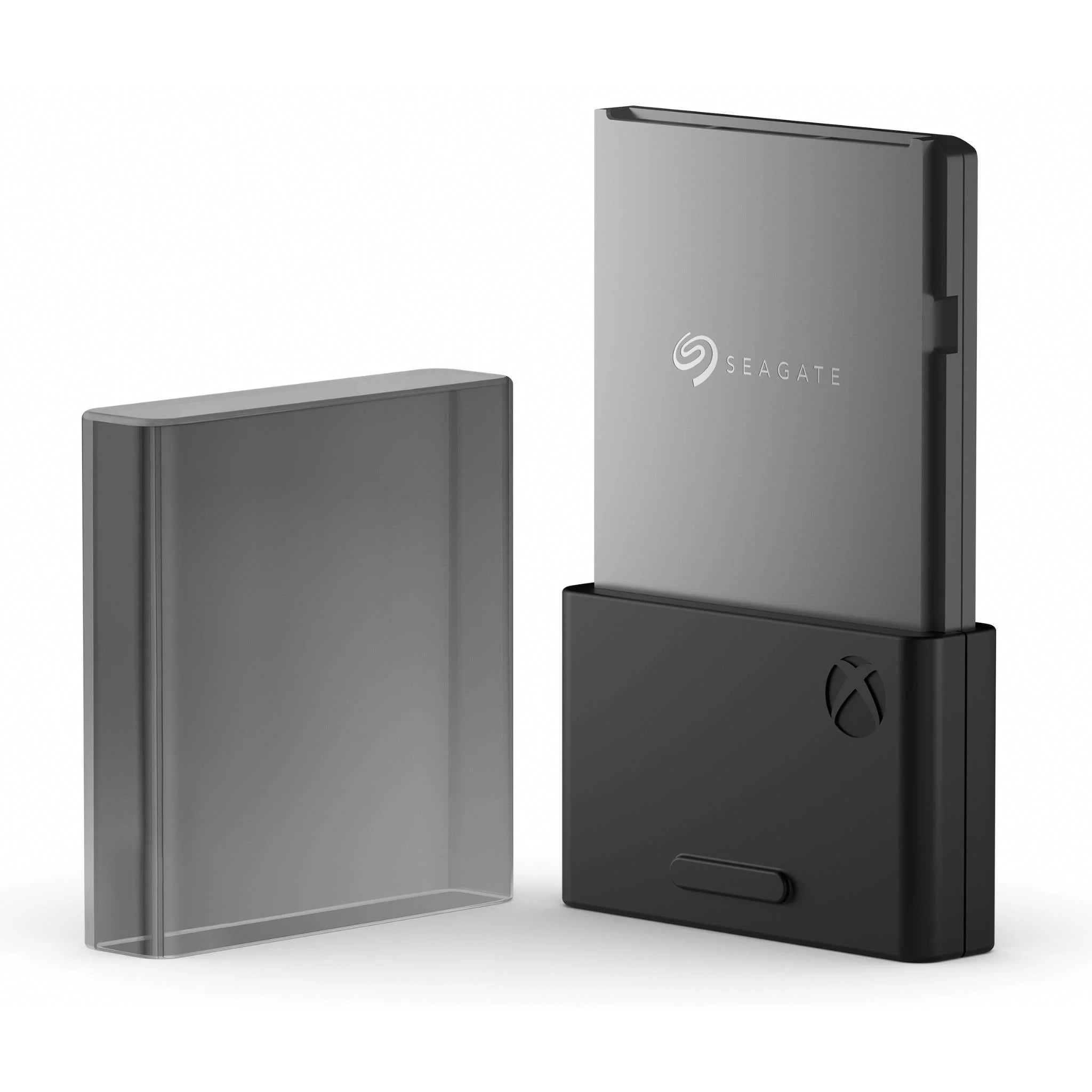 Seagate 2TB Expansion Card for Xbox Series X / S