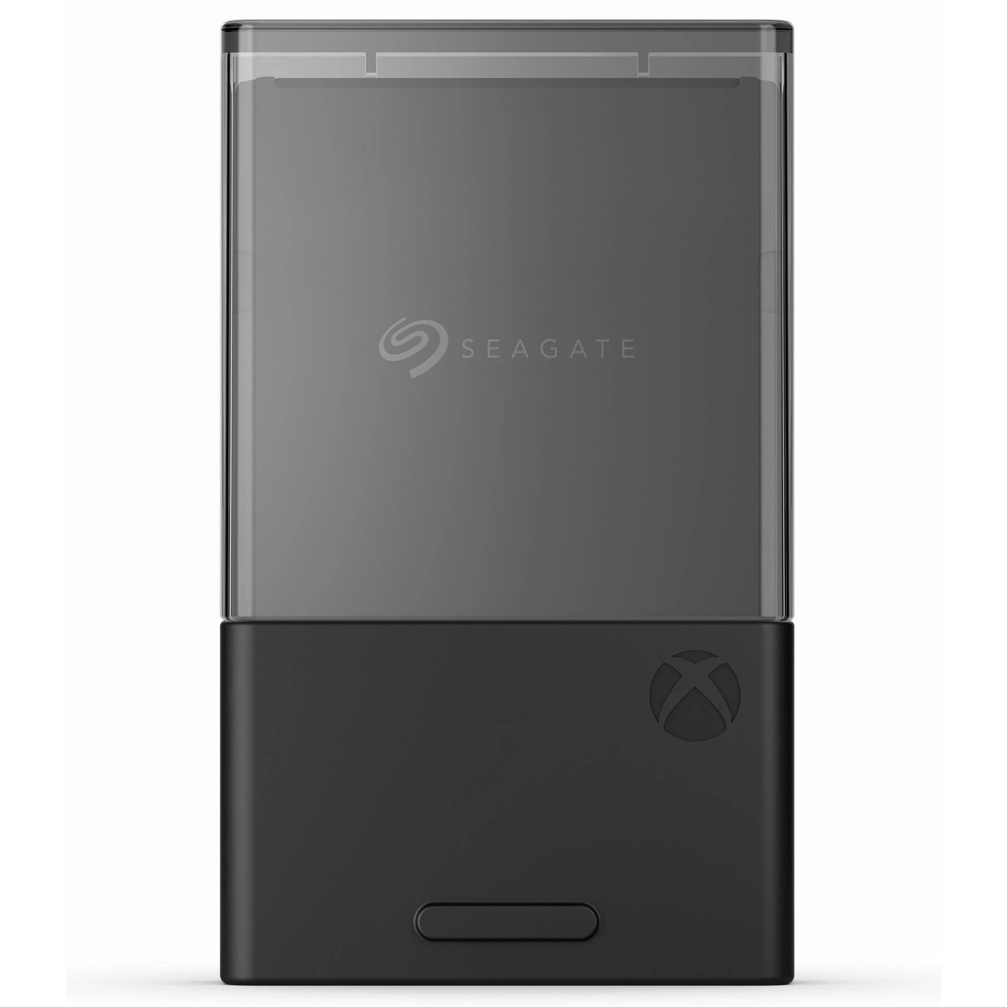 Seagate 2TB Expansion Card for Xbox Series X / S