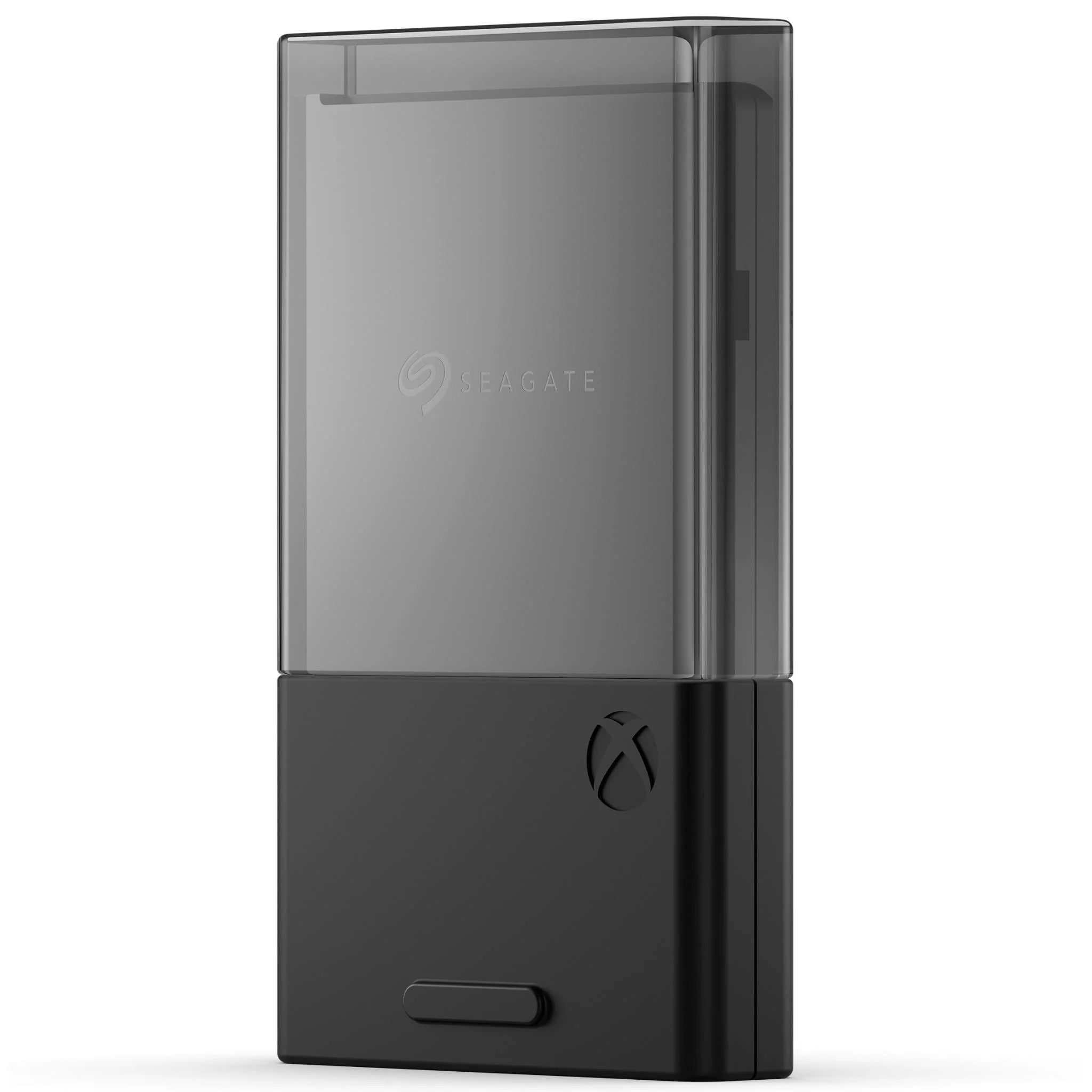 Seagate 2TB Expansion Card for Xbox Series X / S