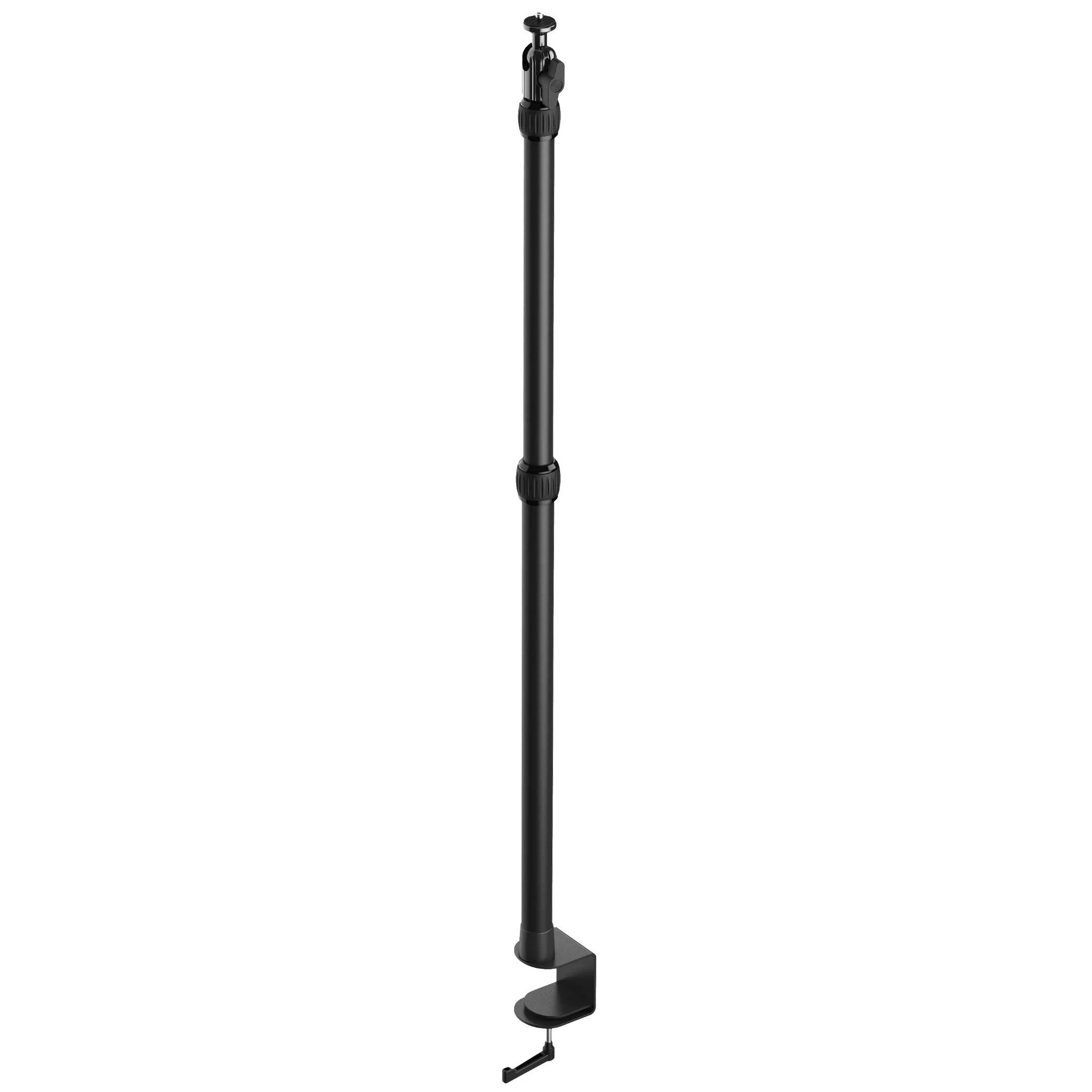 Elgato Master Mount L