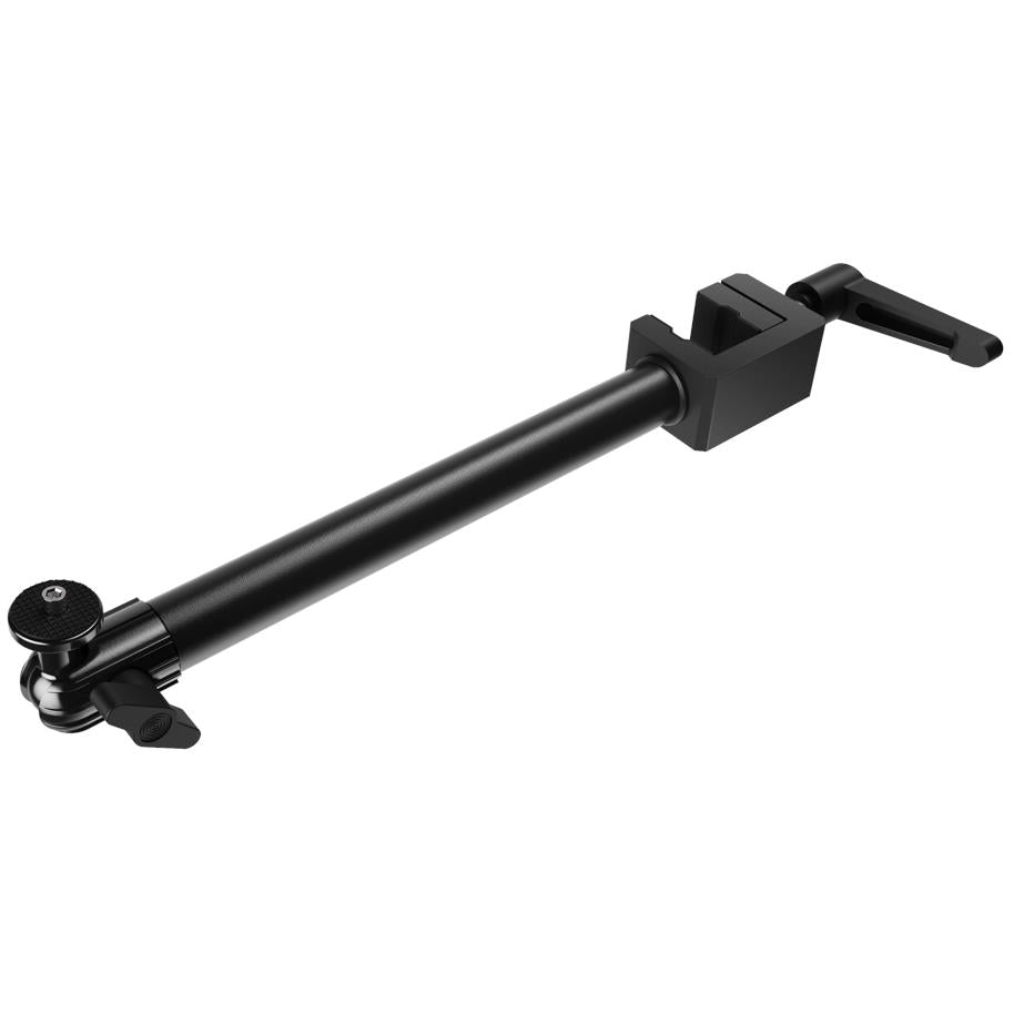 Elgato Solid Arm