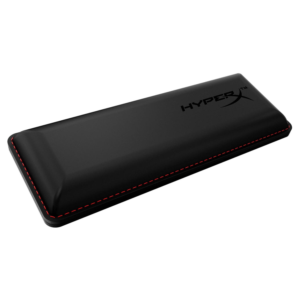 HyperX Wrist Rest Mouse