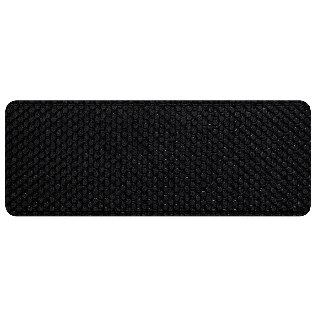 HyperX Wrist Rest Mouse