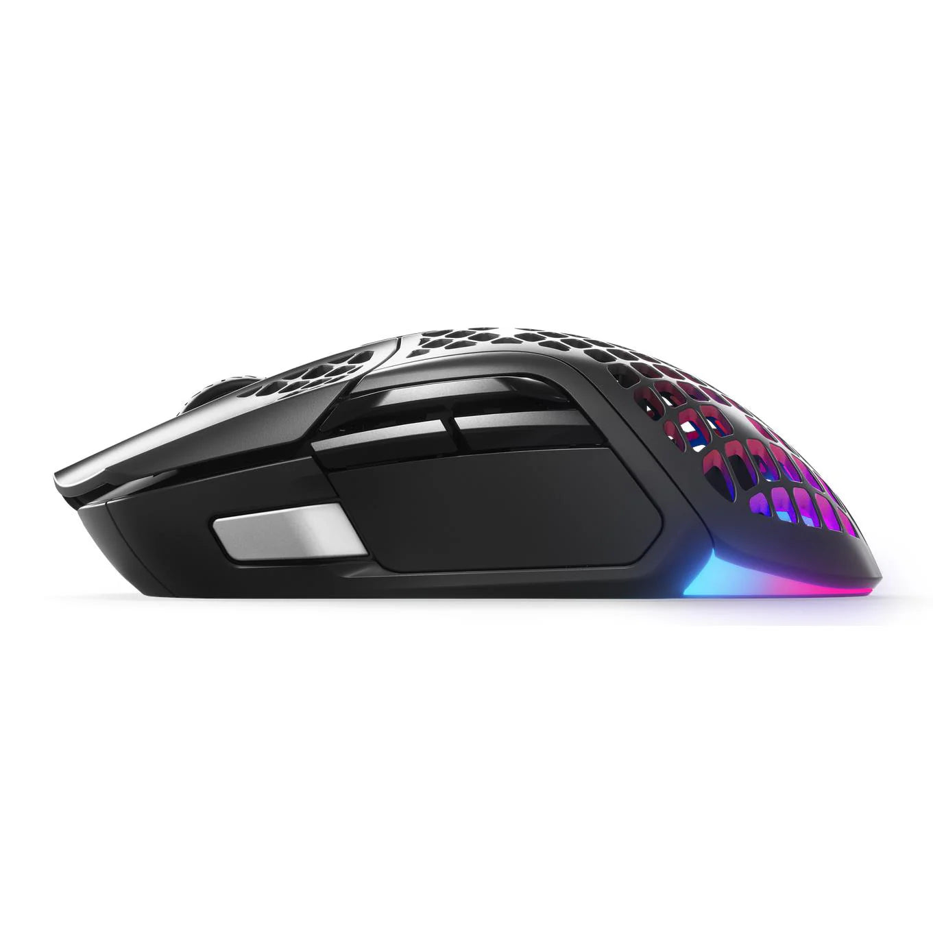 SteelSeries Aerox 5 Wireless Gaming Mouse