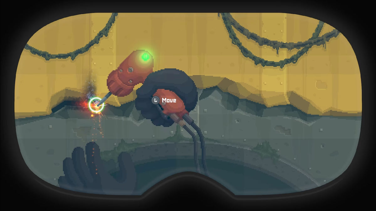 Dave the Diver: Complete Edition - Nintendo Switch 2