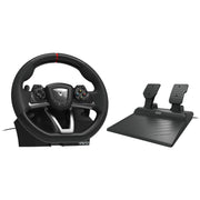 Hori Racing Wheel Overdrive for XBOX