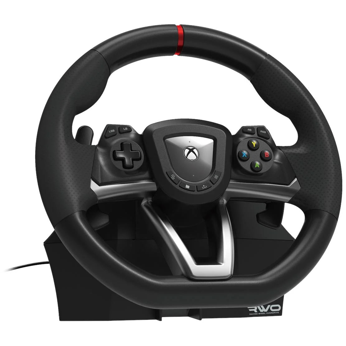 Hori Racing Wheel Overdrive for XBOX