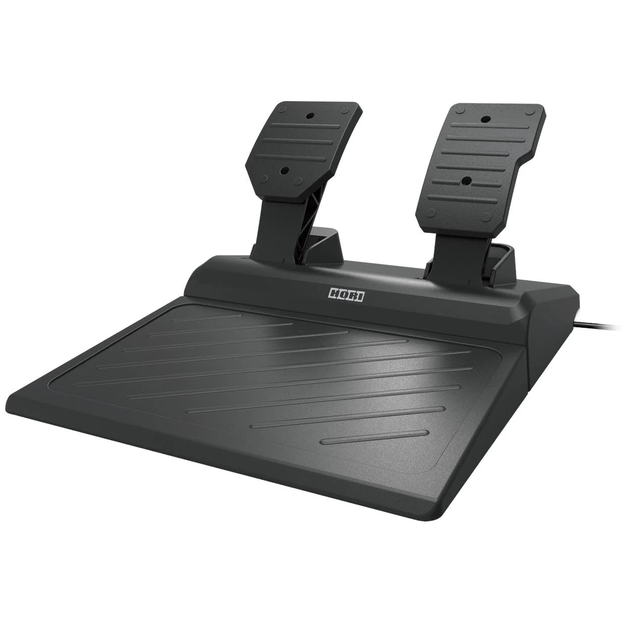 Hori Racing Wheel Overdrive for XBOX