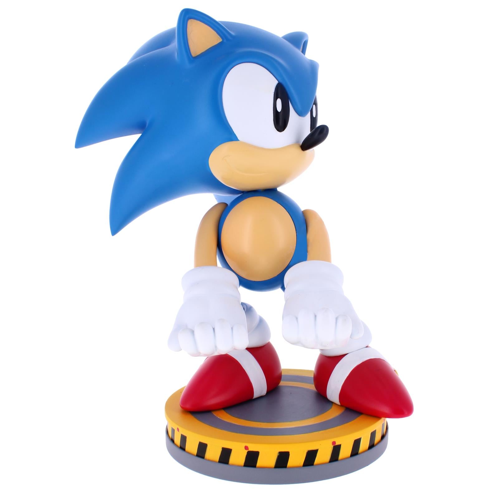 Cable Guy - Sliding Sonic Controller & Phone Holder