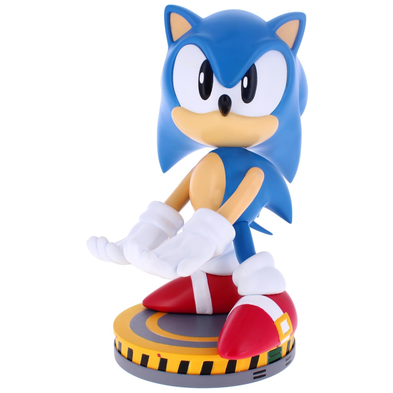 Cable Guy - Sliding Sonic Controller & Phone Holder