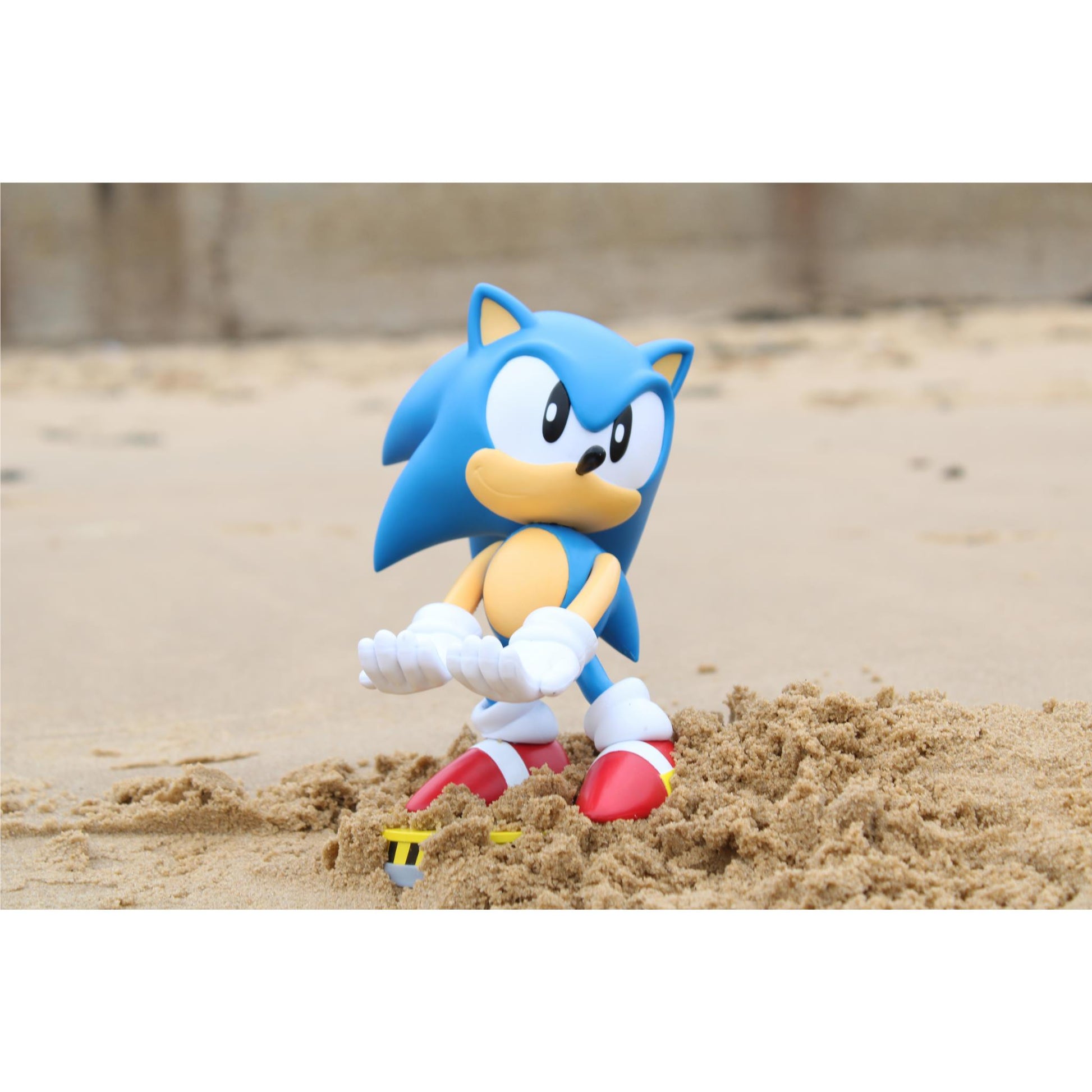 Cable Guy - Sliding Sonic Controller & Phone Holder