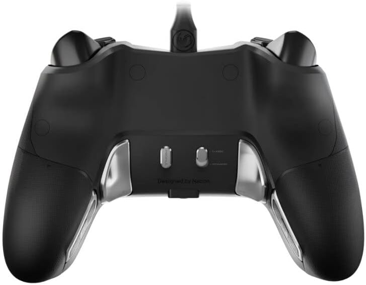 Nacon Revolution X Pro Wired Controller