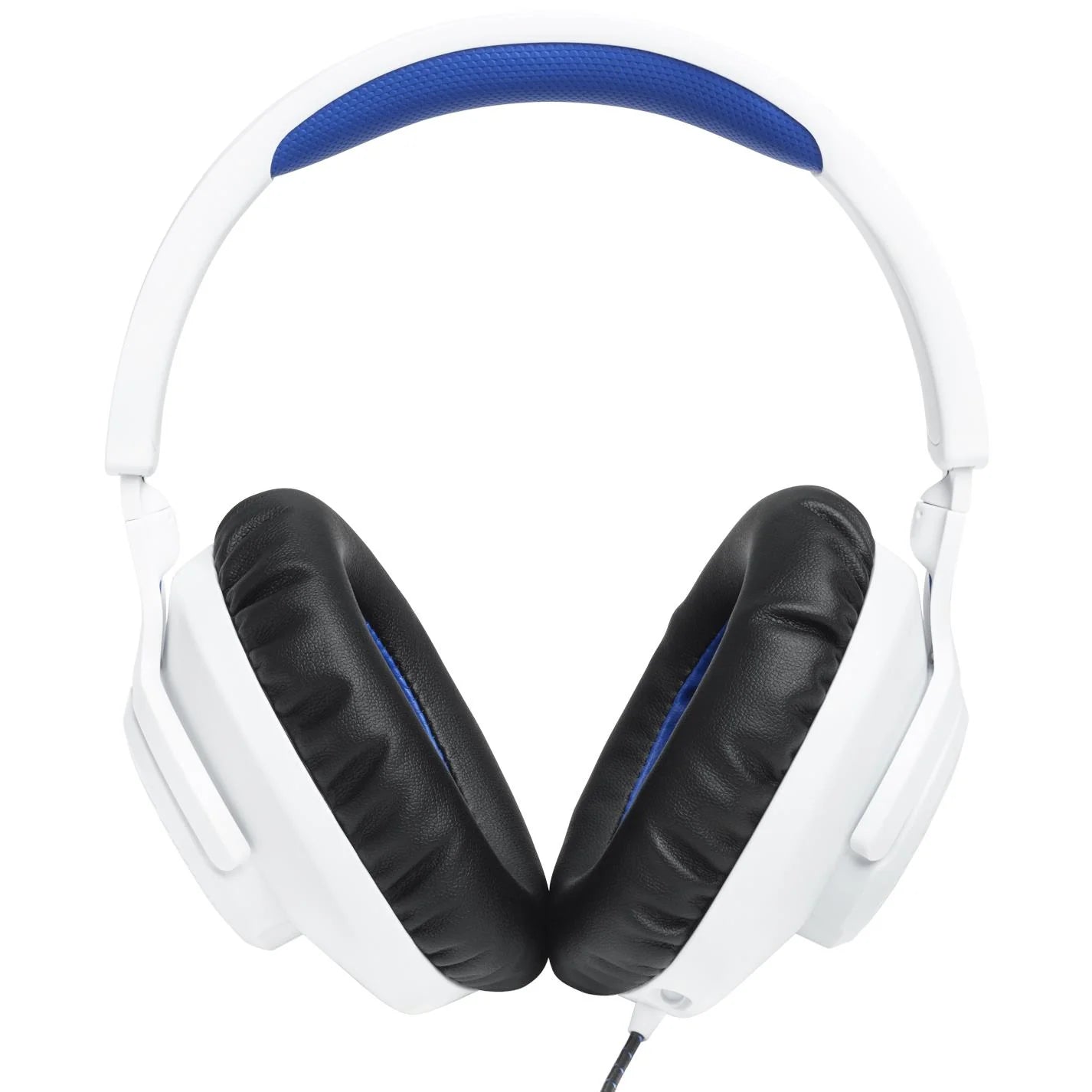 JBL Quantum 100P Gaming Headset (PlayStation)