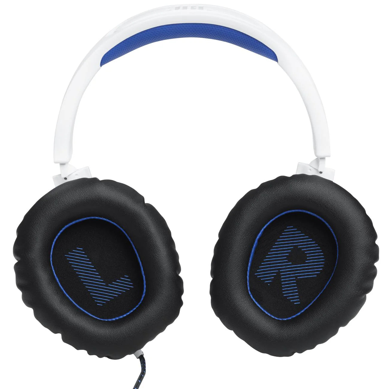 JBL Quantum 100P Gaming Headset (PlayStation)