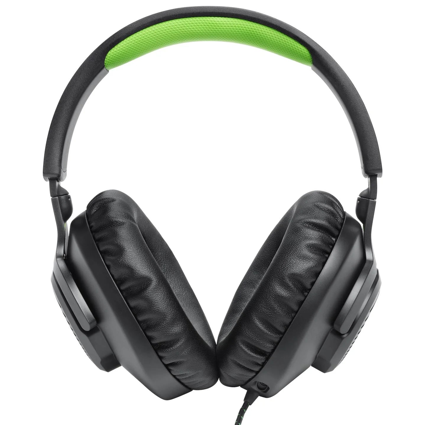 JBL Quantum 100X Gaming Headset (Xbox)