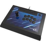 Hori Fighting Stick Alpha for PC & PlayStation