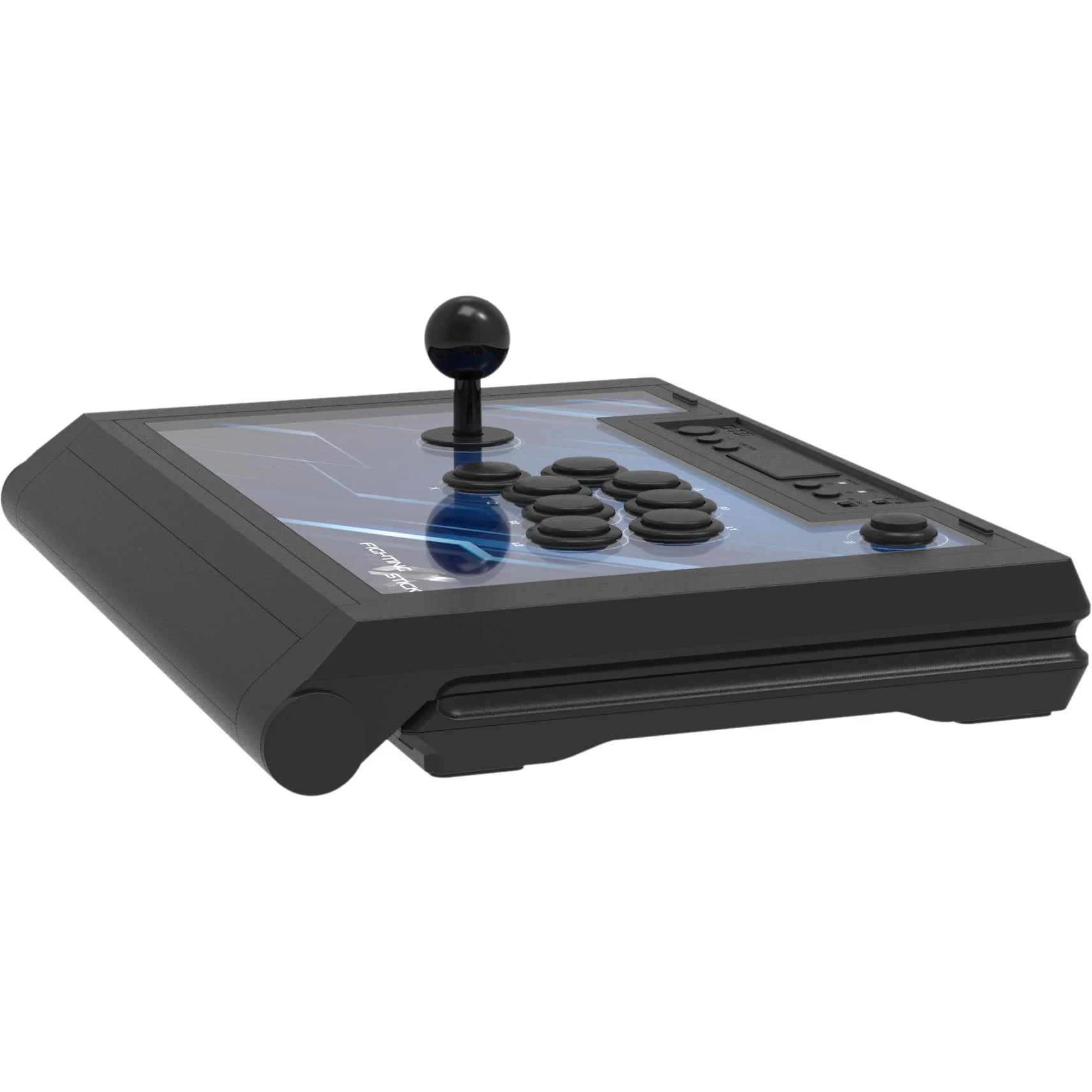 Hori Fighting Stick Alpha for PC & PlayStation