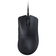 Razer Deathadder V3 - Ergonomic Wired Gaming Mouse