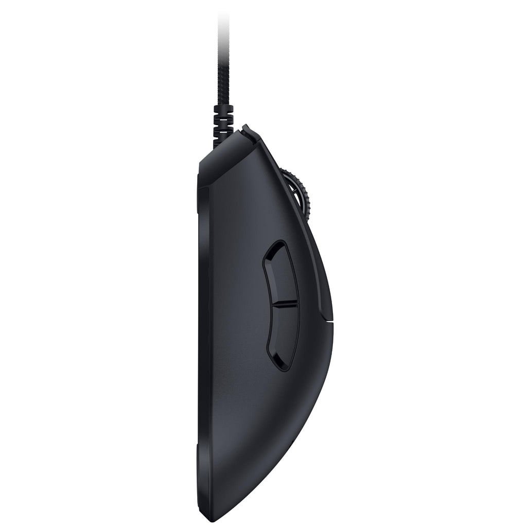 Razer Deathadder V3 - Ergonomic Wired Gaming Mouse