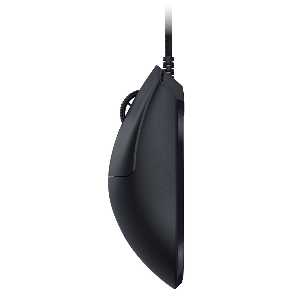 Razer Deathadder V3 - Ergonomic Wired Gaming Mouse