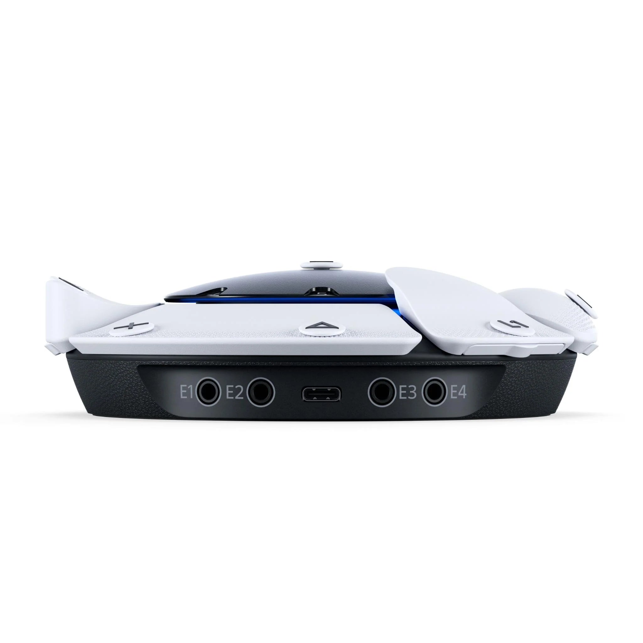 PS5 PlayStation 5 Access Controller