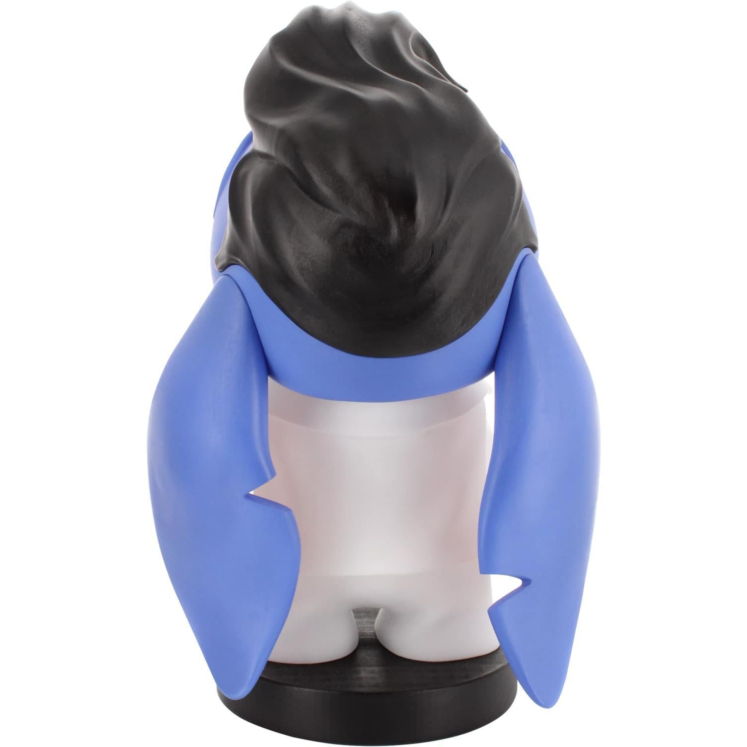 Cable Guy - Elvis Stitch Controller & Phone Holder
