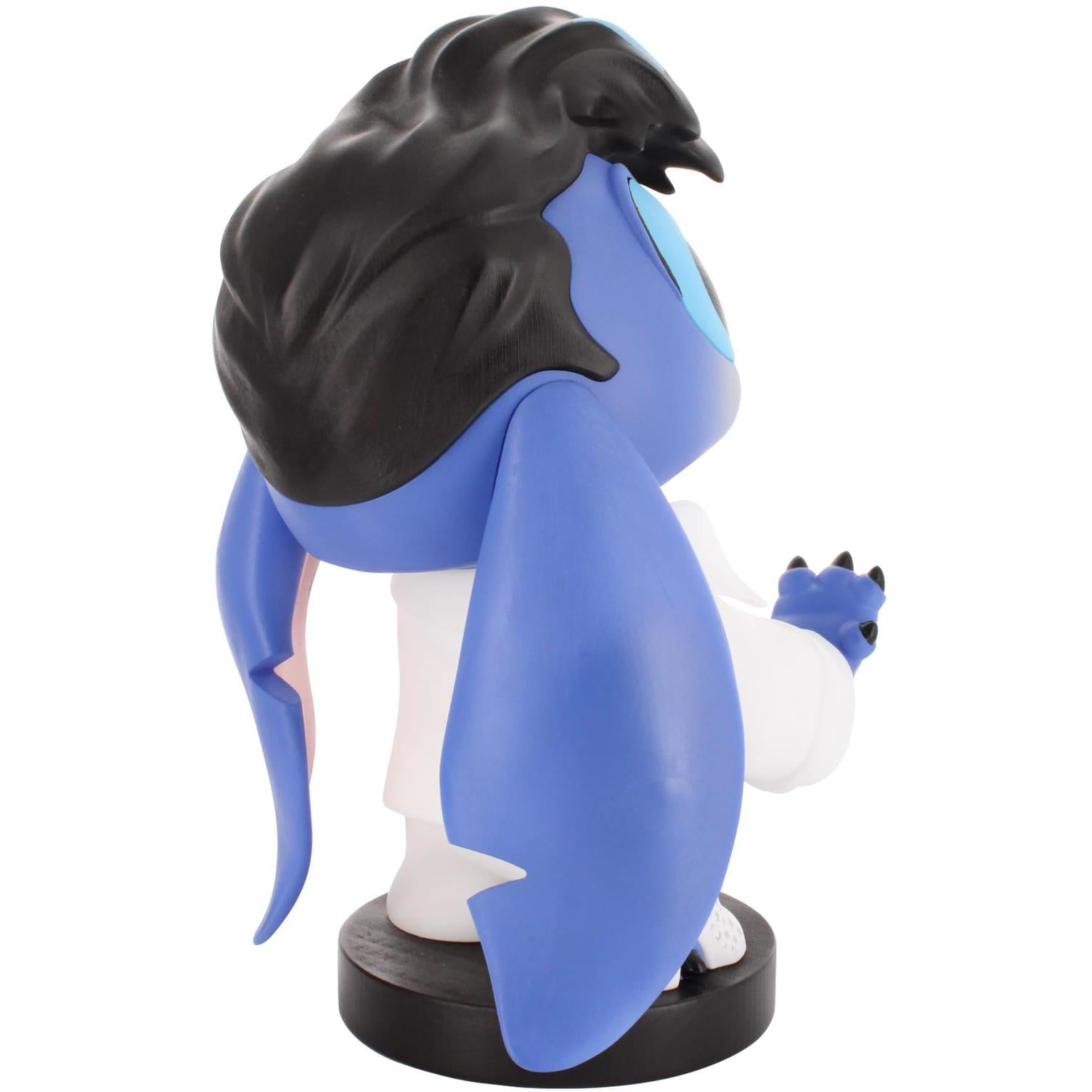 Cable Guy - Elvis Stitch Controller & Phone Holder