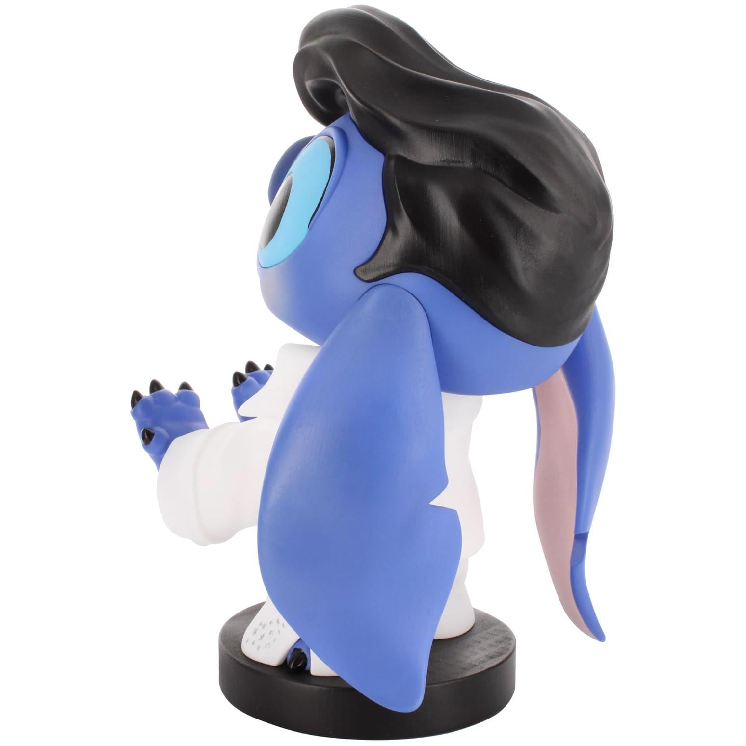 Cable Guy - Elvis Stitch Controller & Phone Holder