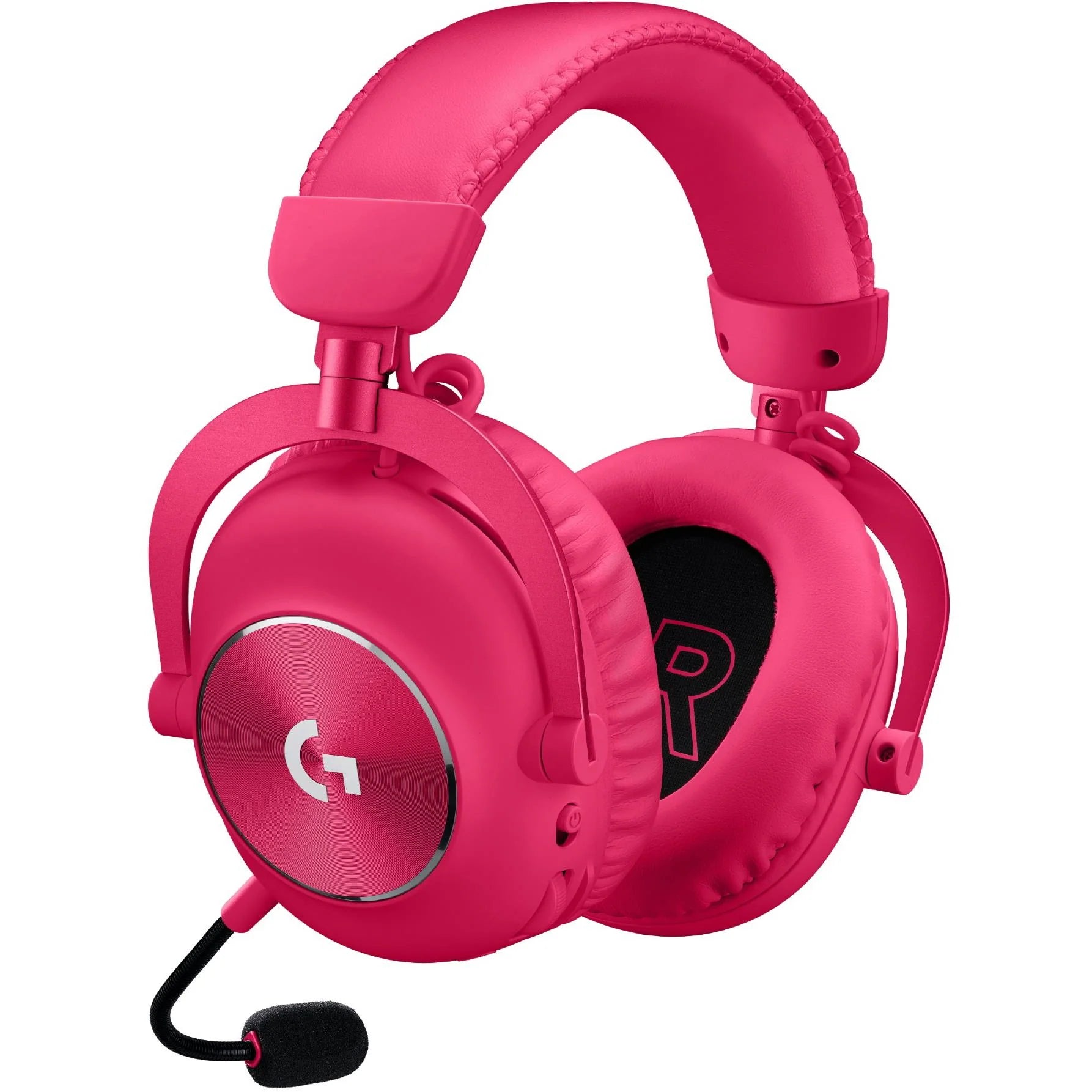 Magenta