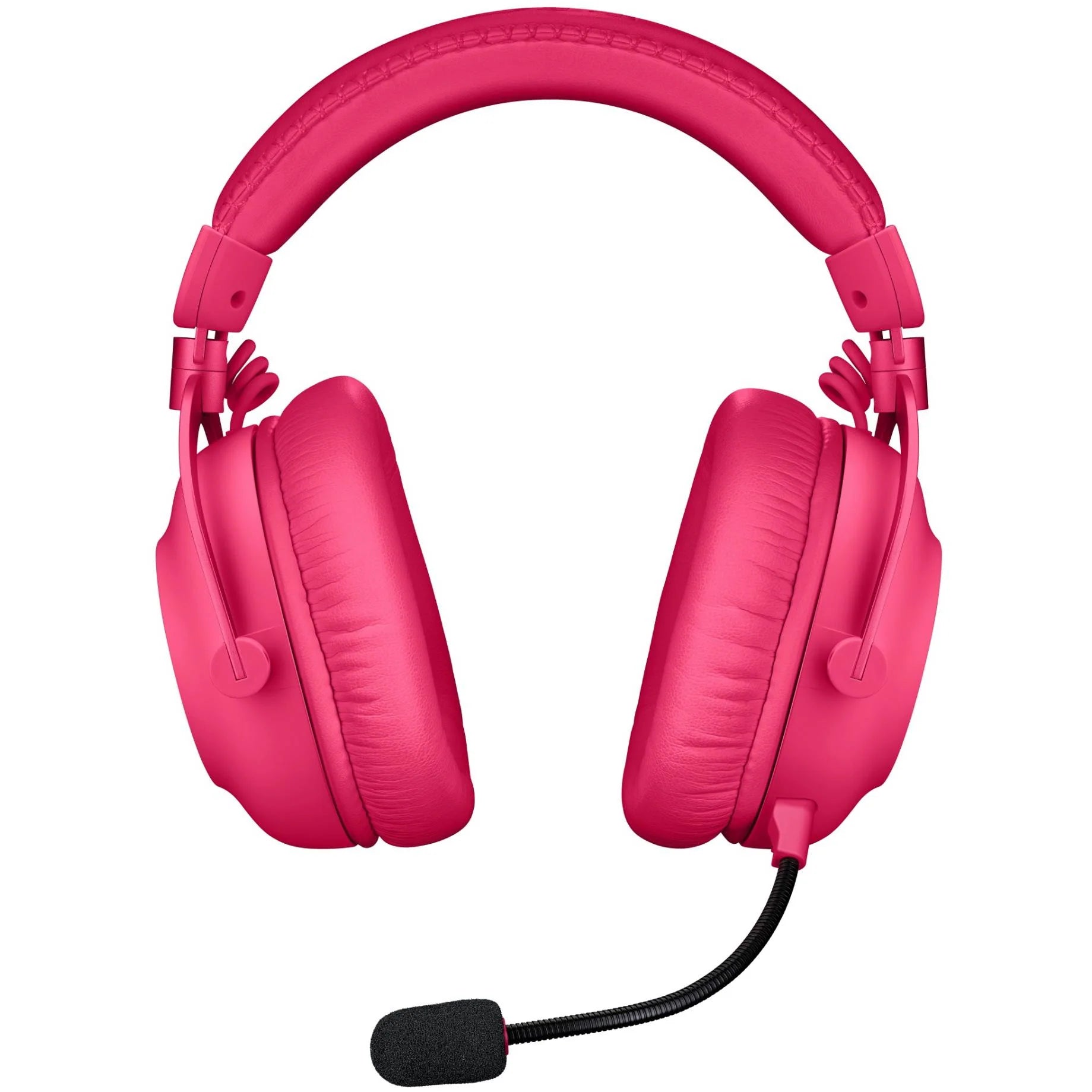 Magenta