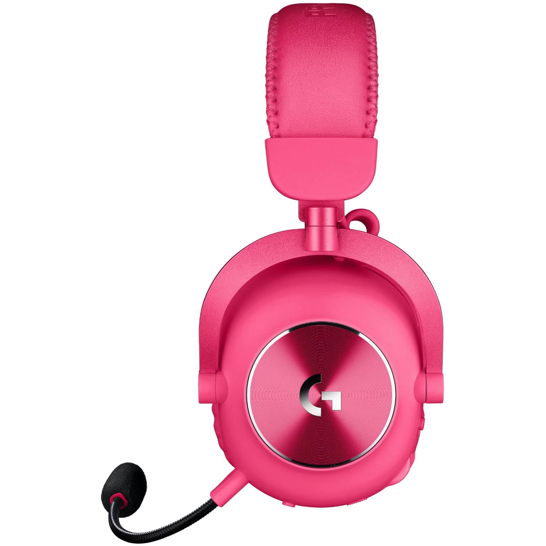 Magenta