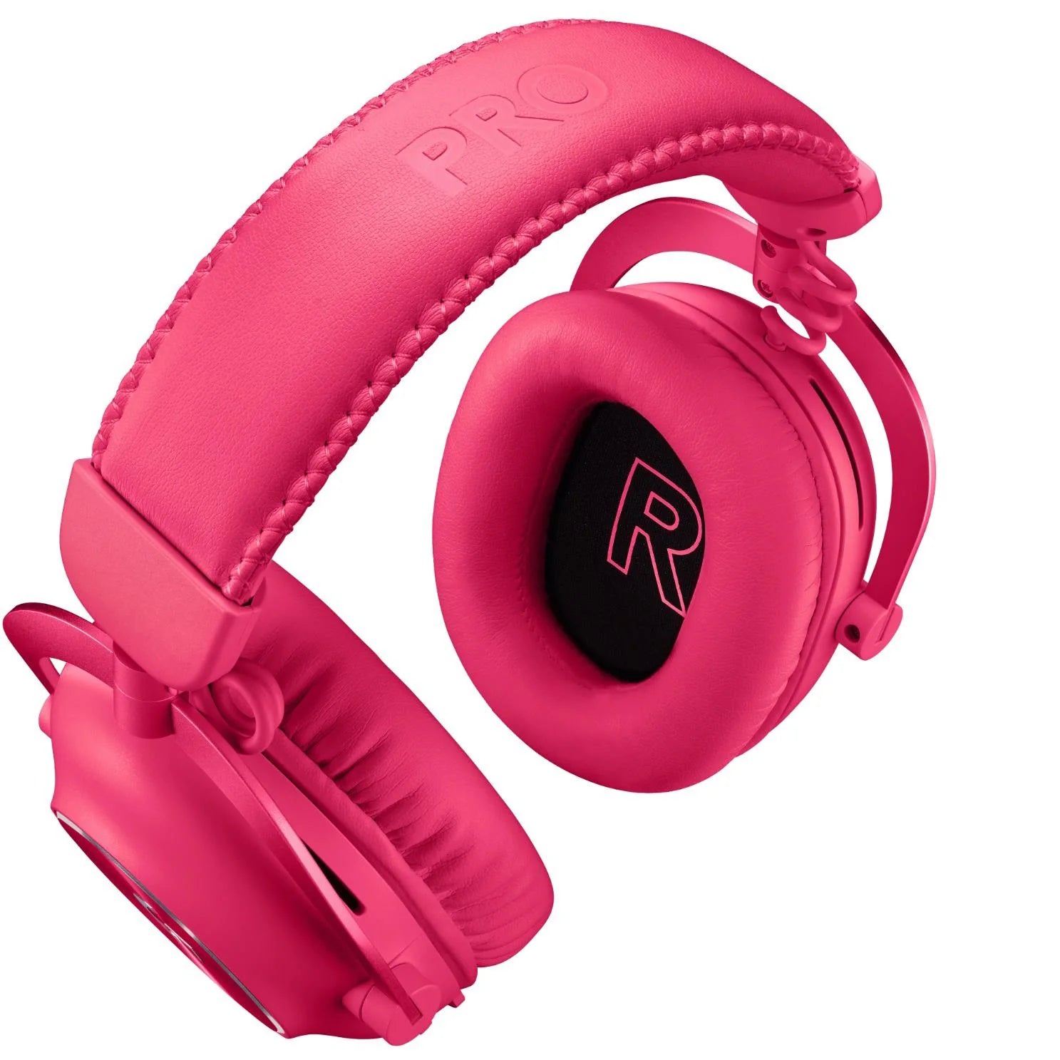 Magenta