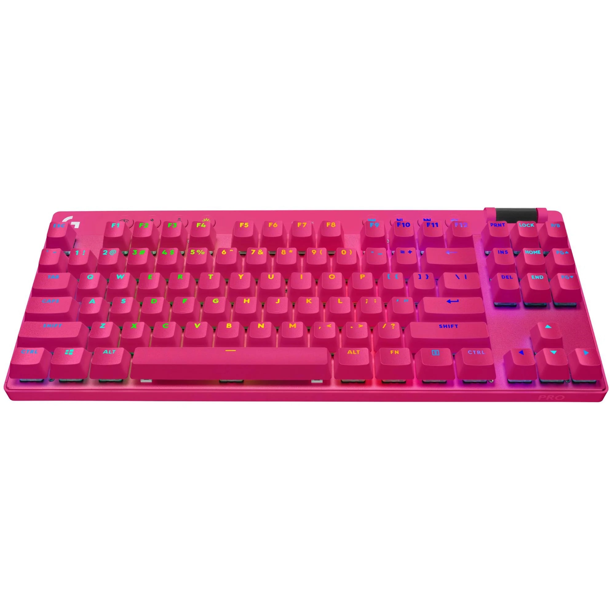 Magenta