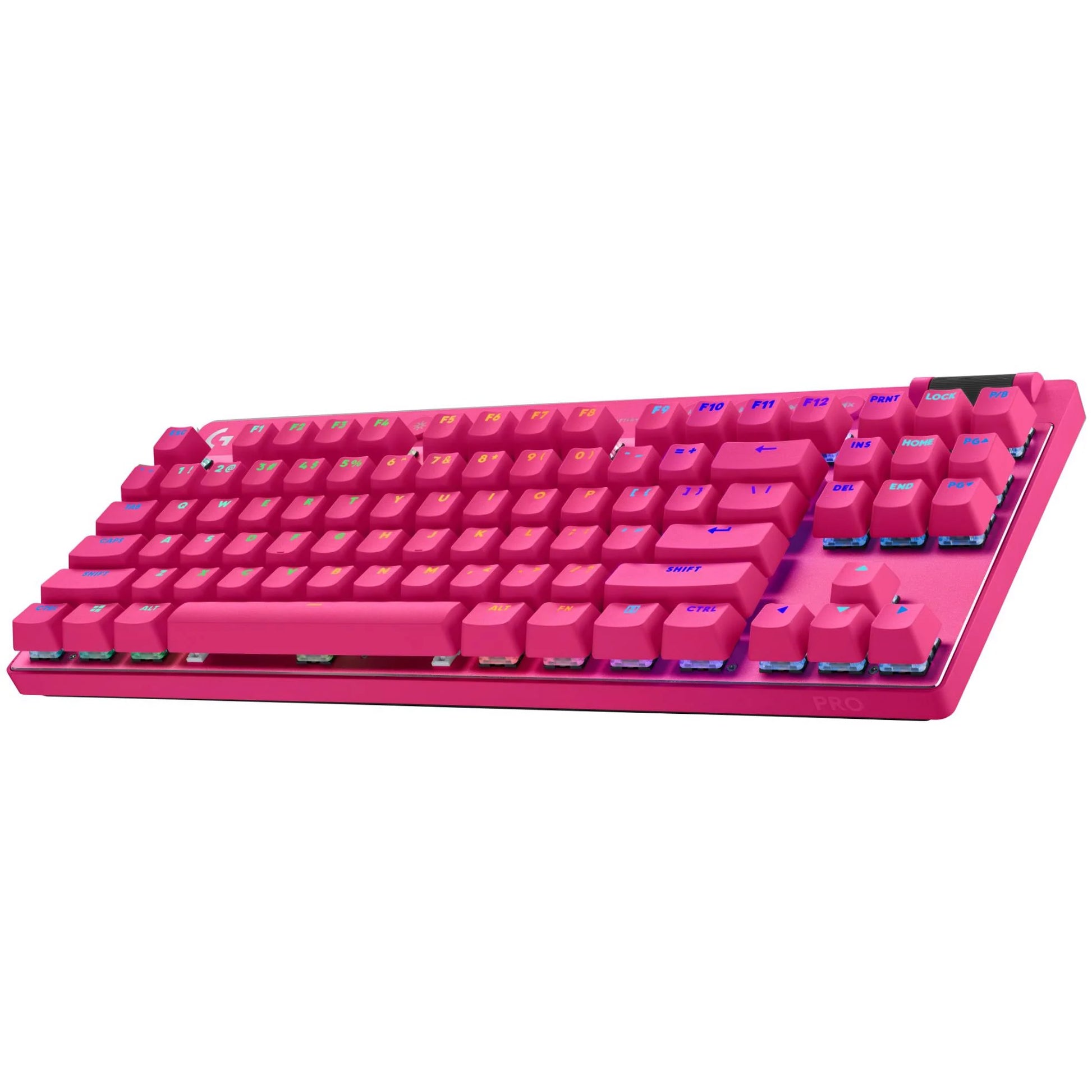 Magenta
