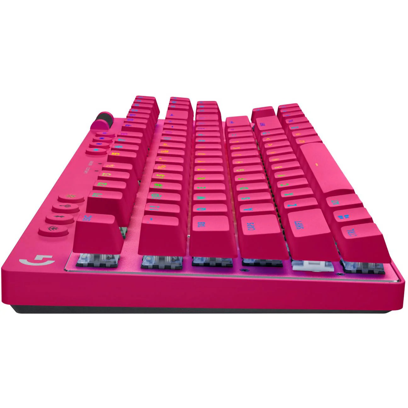 Magenta
