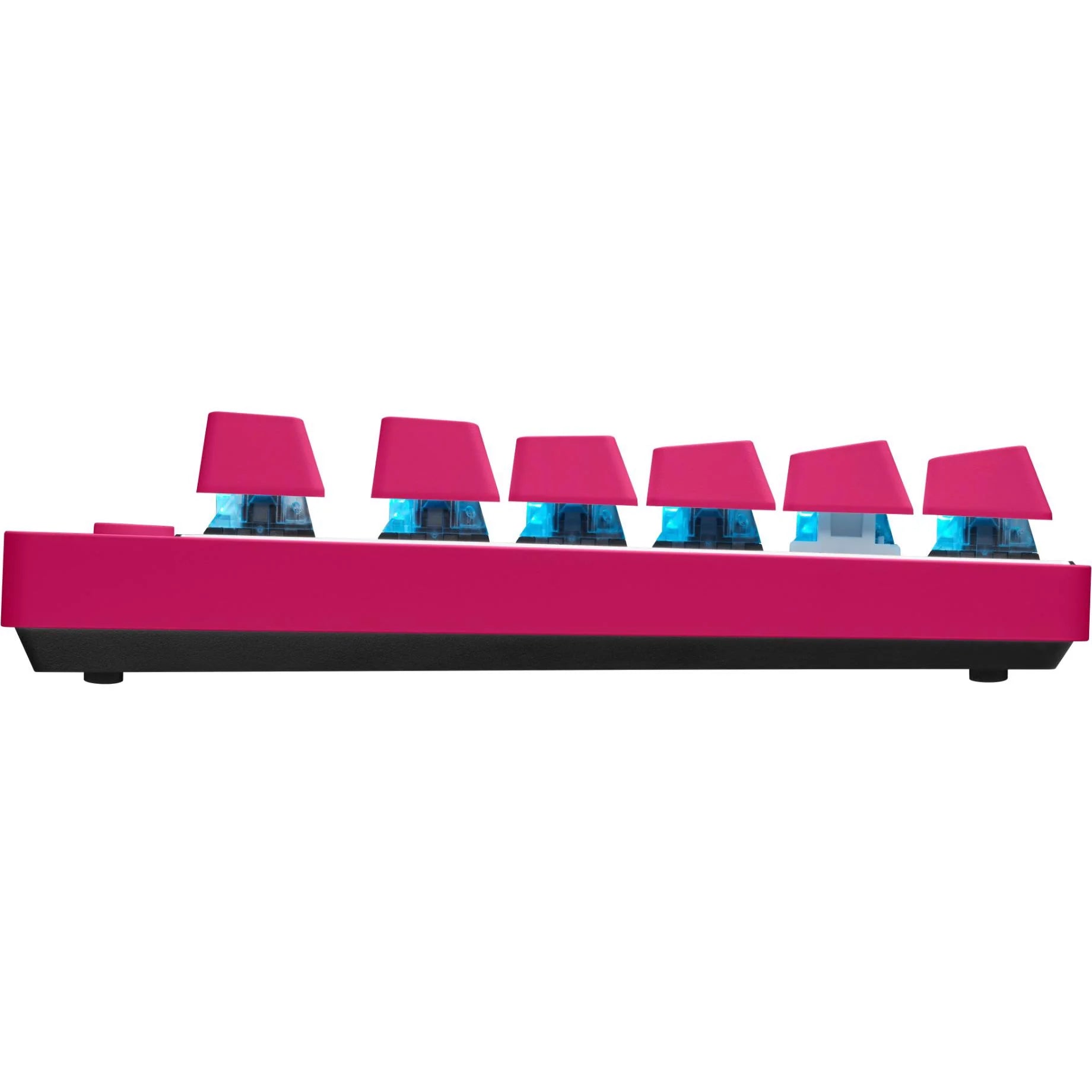 Magenta