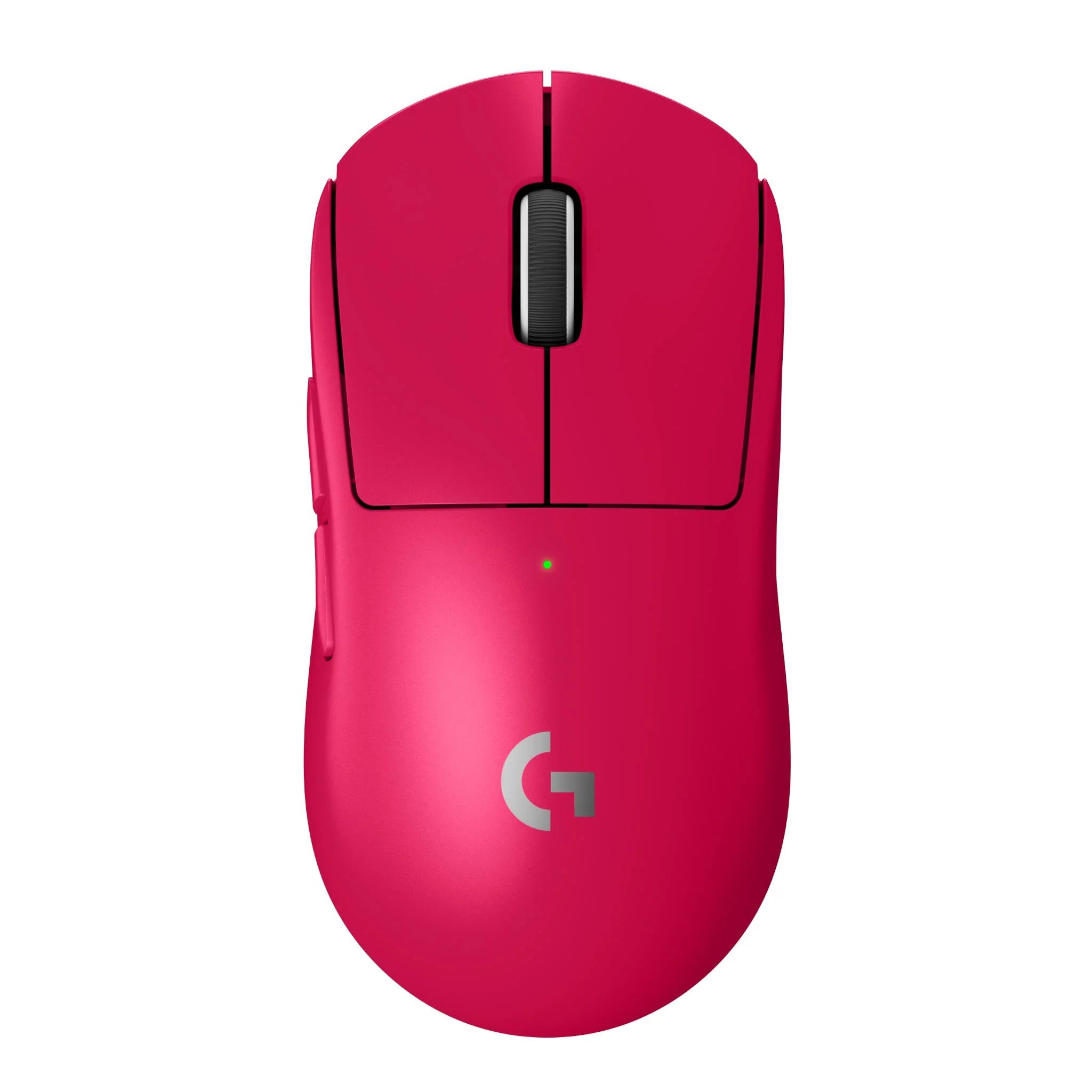 Magenta