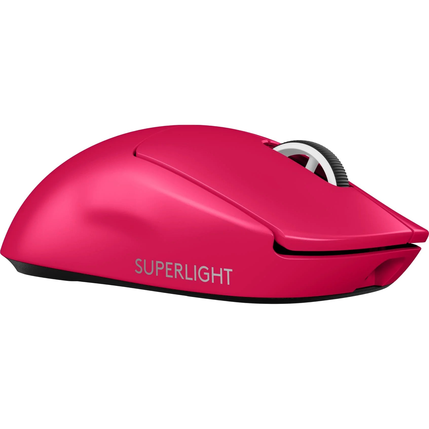 Magenta