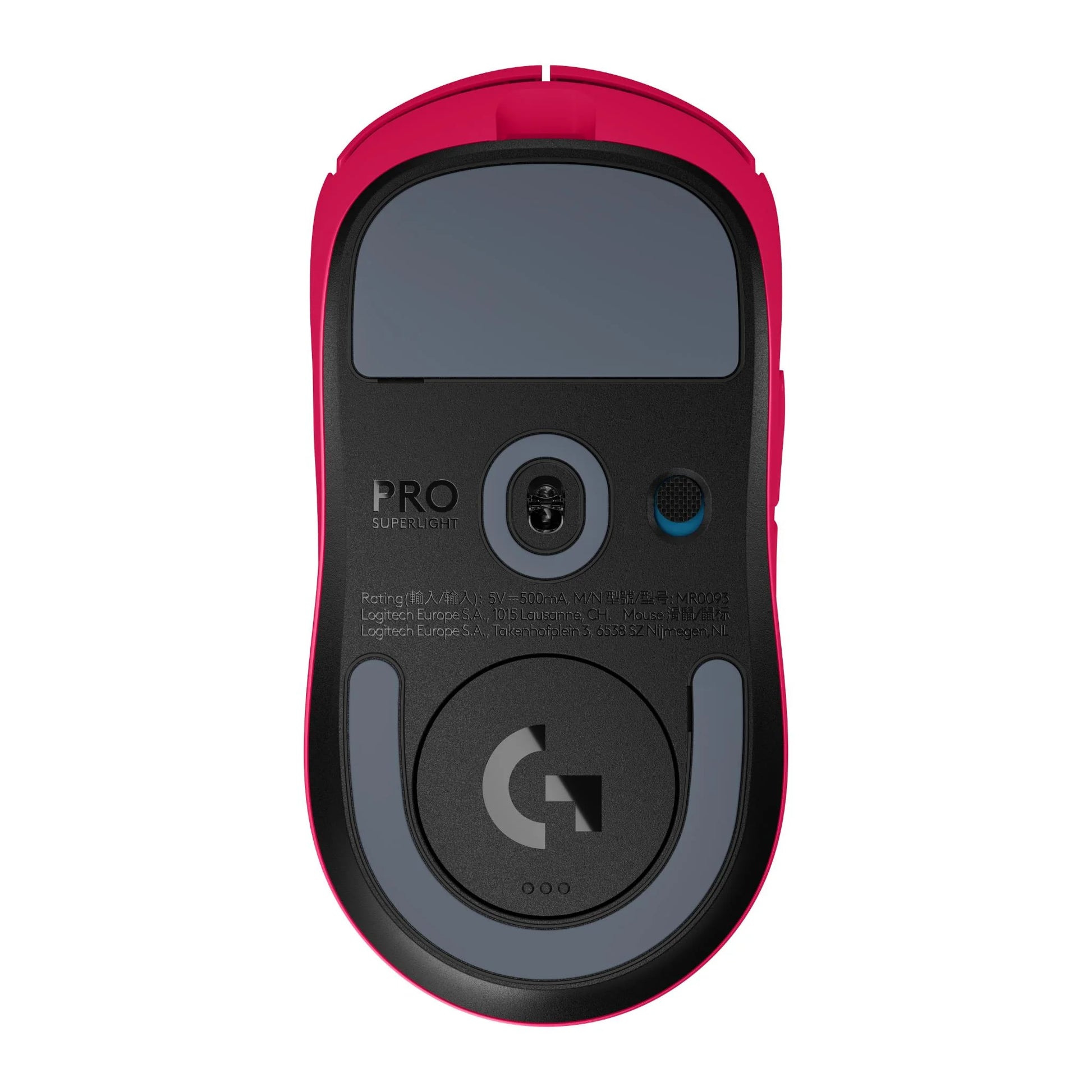 Magenta
