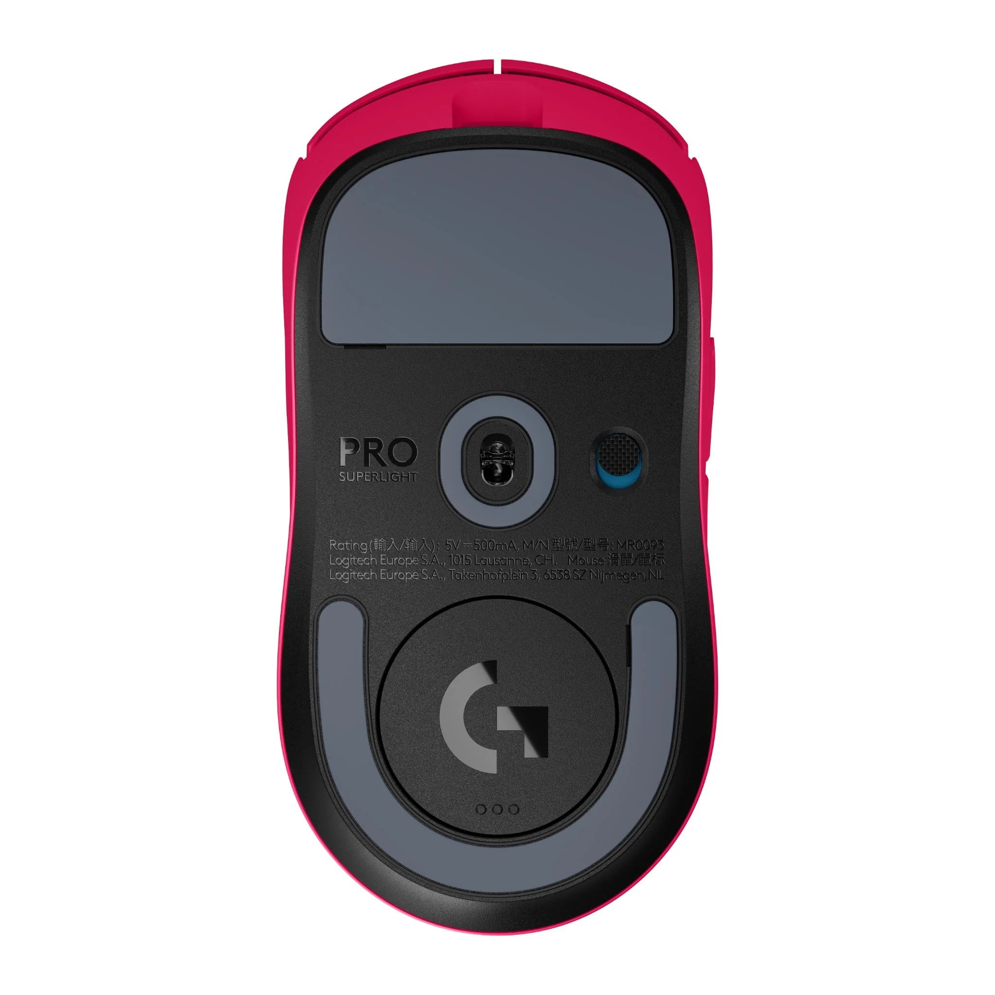 Magenta