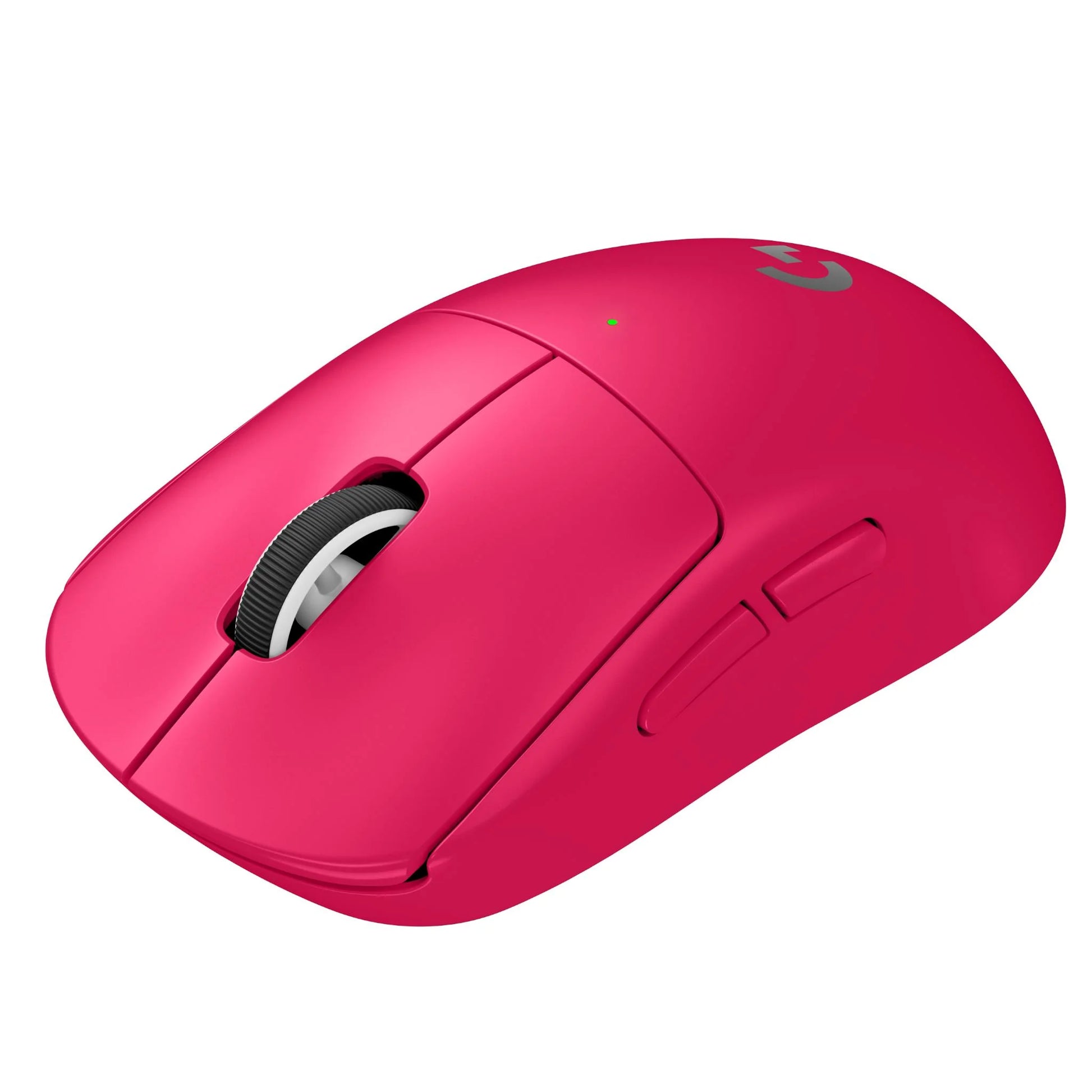 Magenta