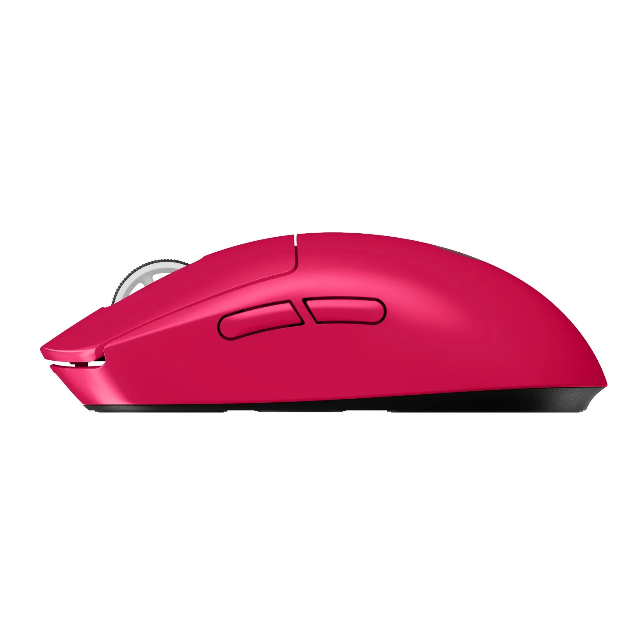 Magenta