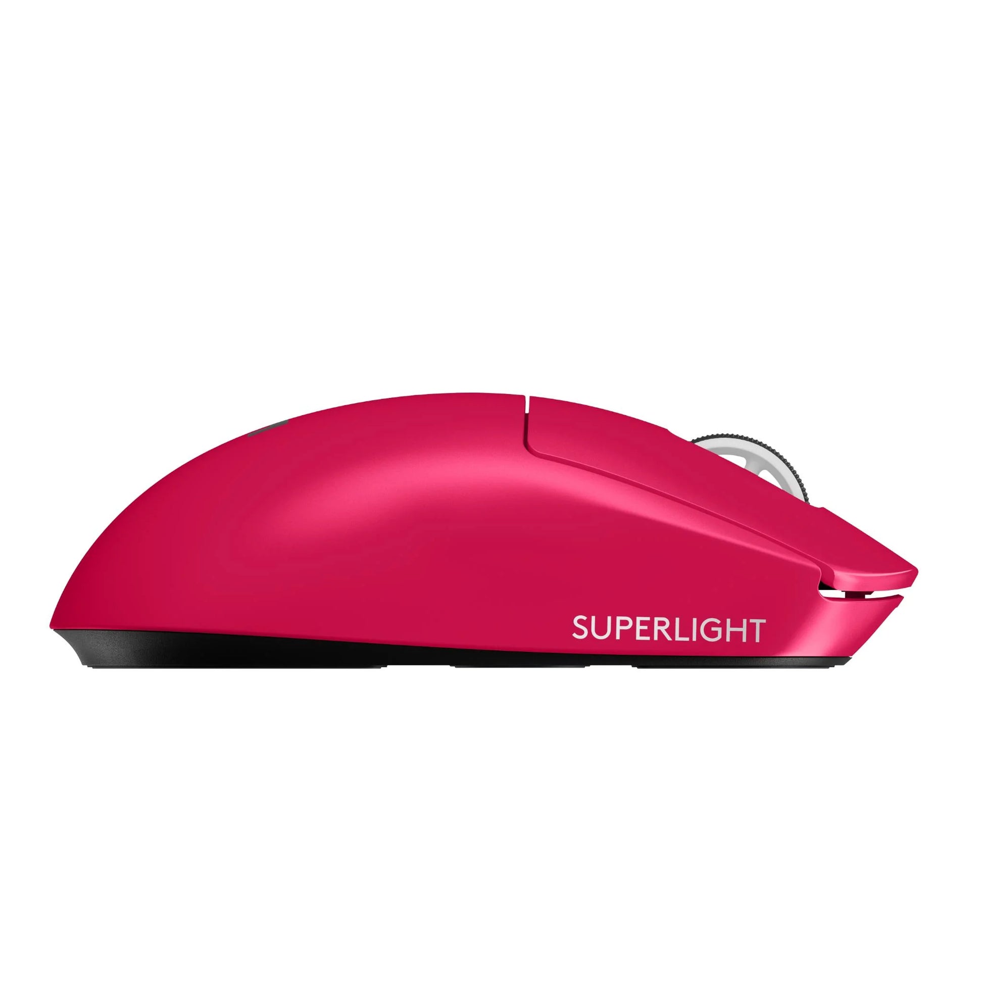 Magenta