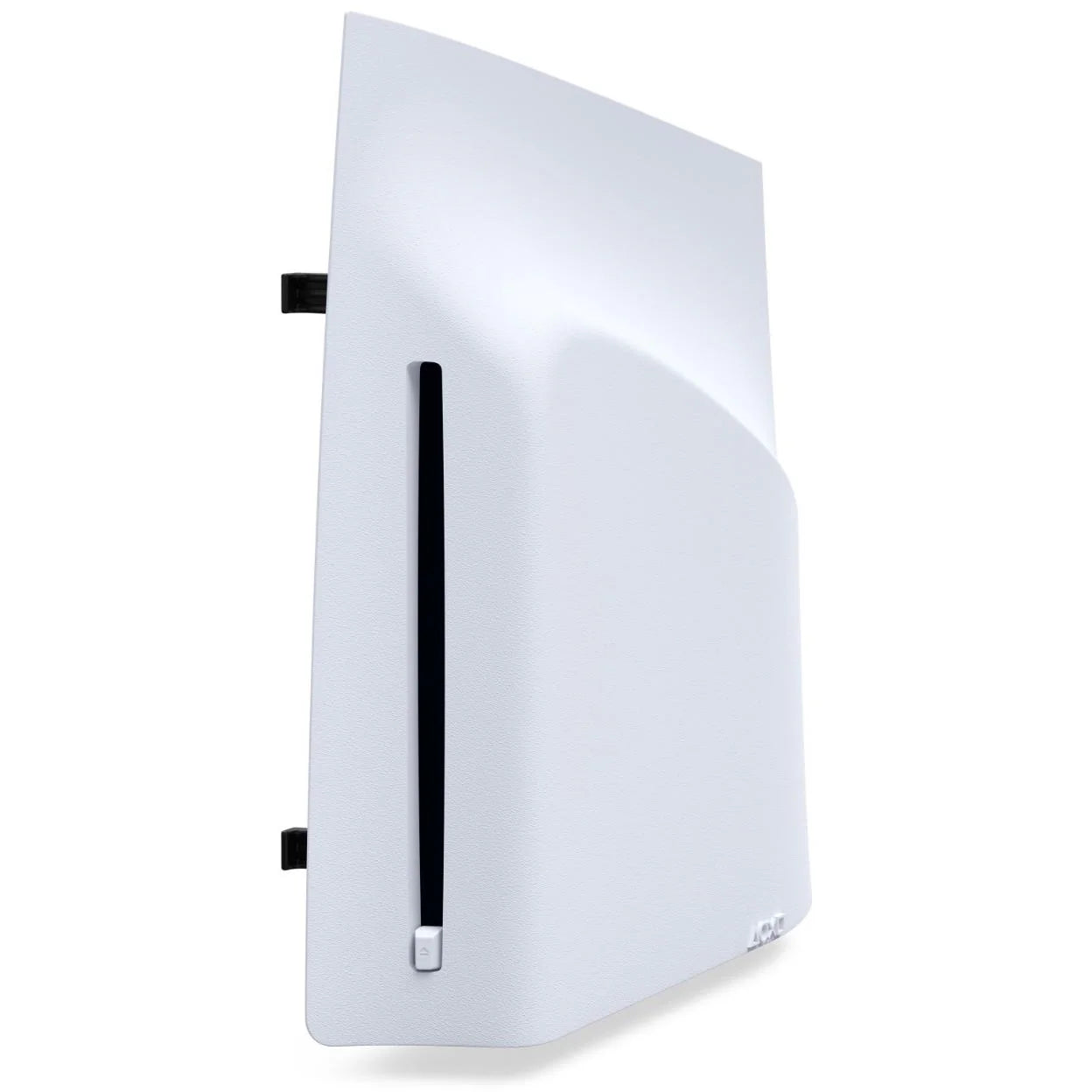 PS5 PlayStation 5 Disc Drive