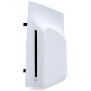 PS5 PlayStation 5 Disc Drive