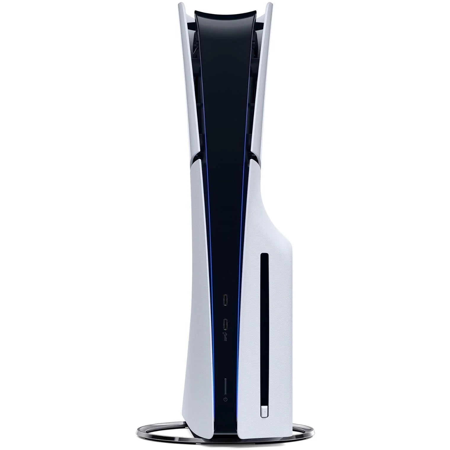 PS5 PlayStation 5 Vertical Stand